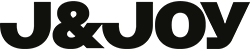 J&JOY - B2B
